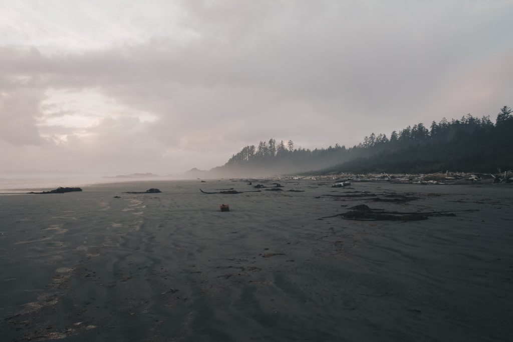 ucluelet_043