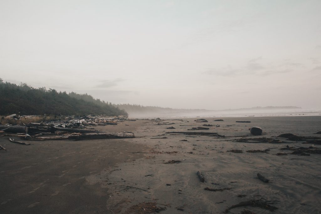 ucluelet_045