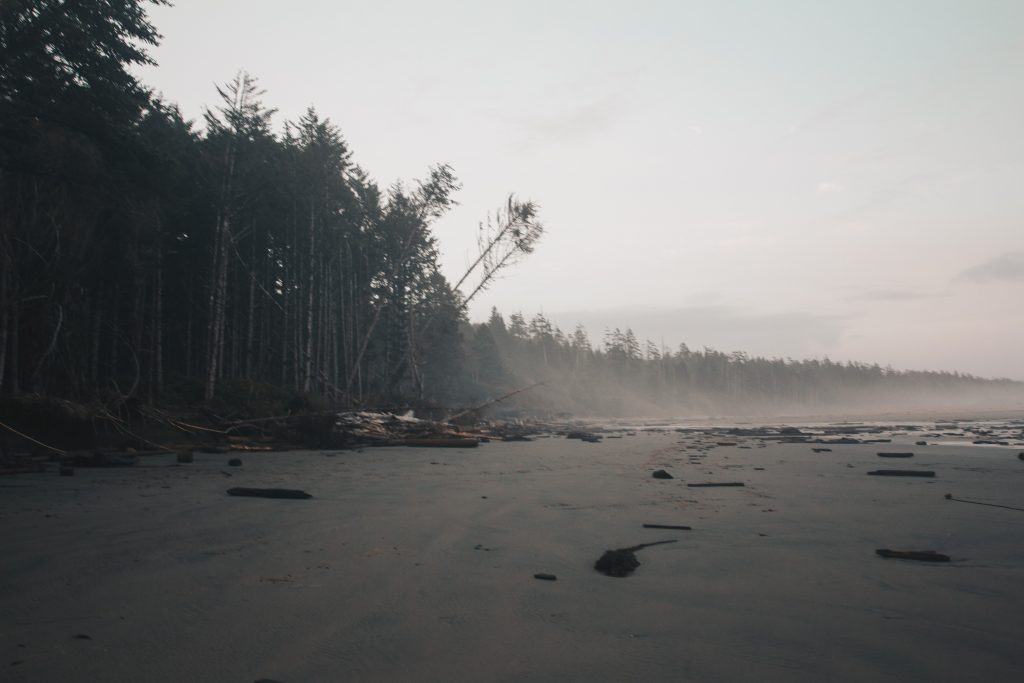 ucluelet_048