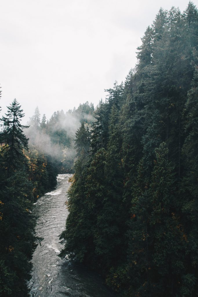 vancouver_1_016