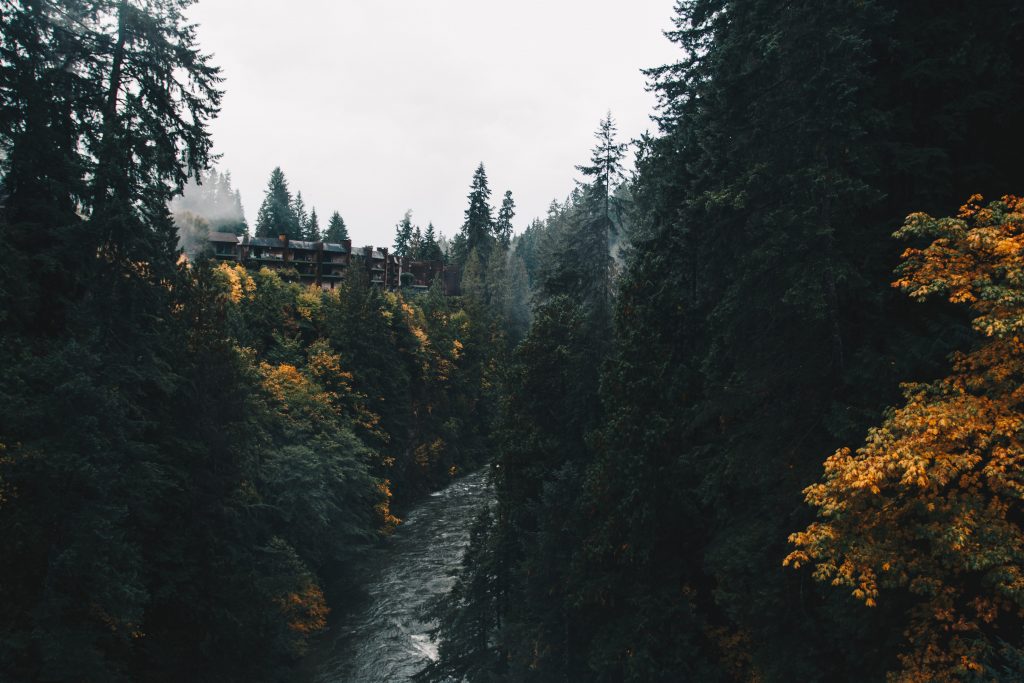 vancouver_1_017