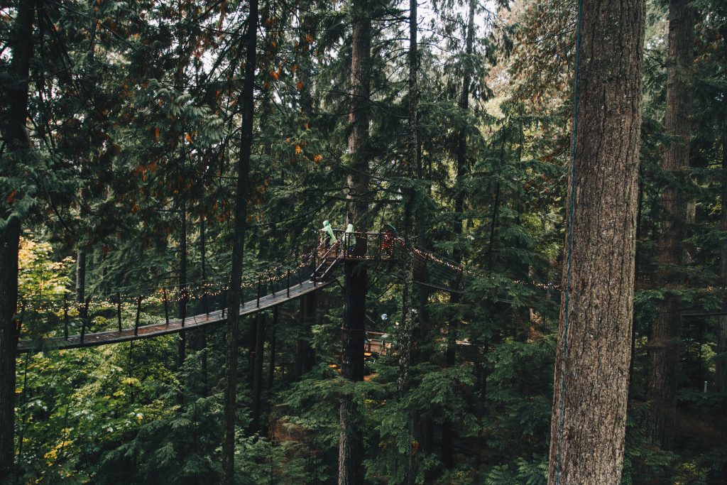 vancouver_1_023