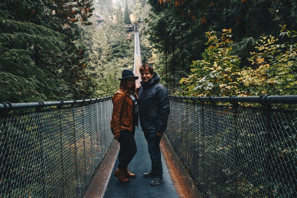 vancouver_1_032