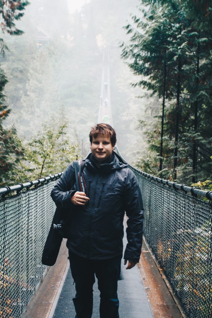 vancouver_1_035