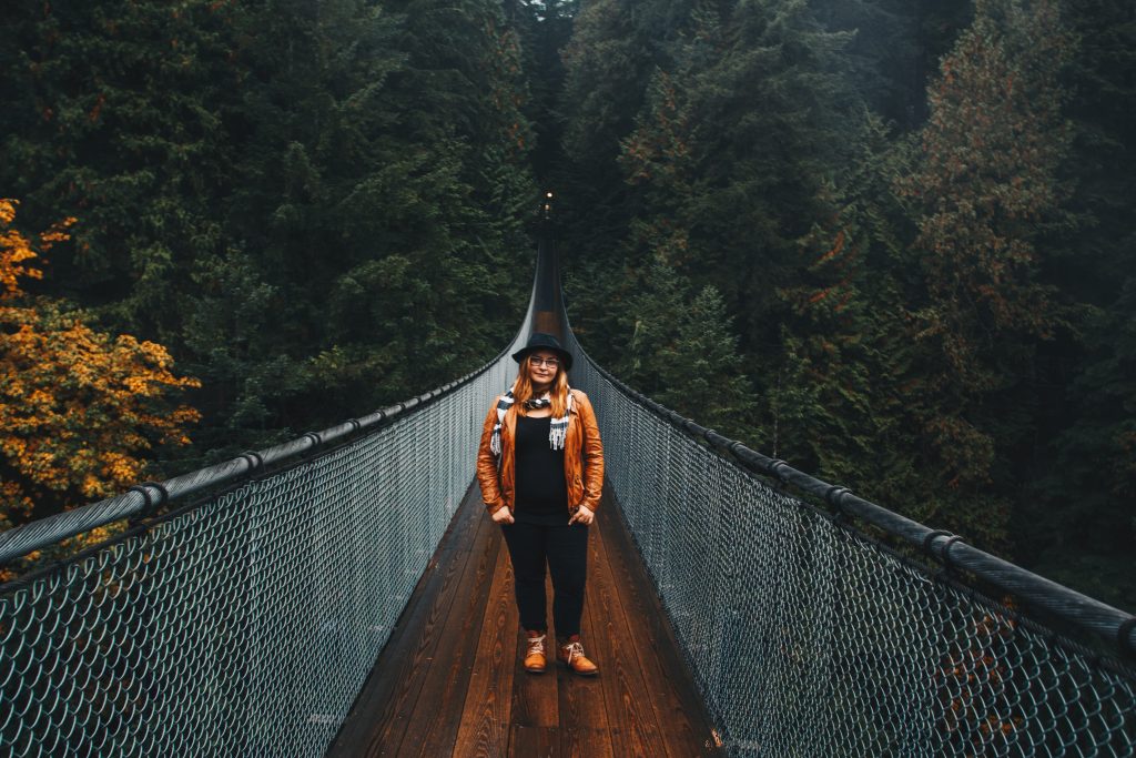 vancouver_2_002