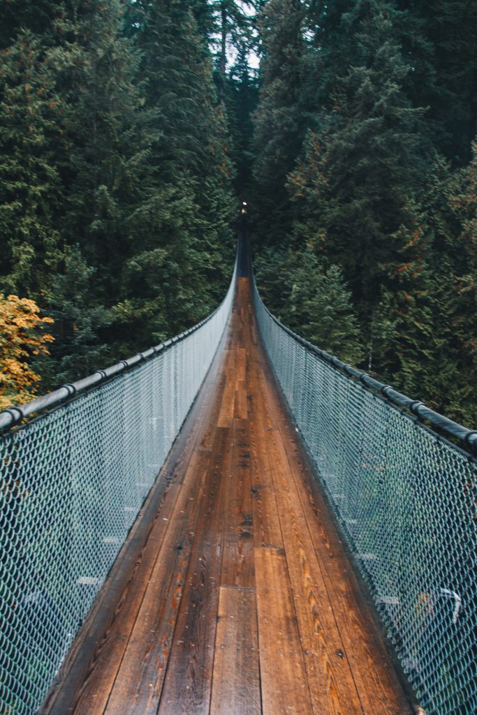 vancouver_2_003