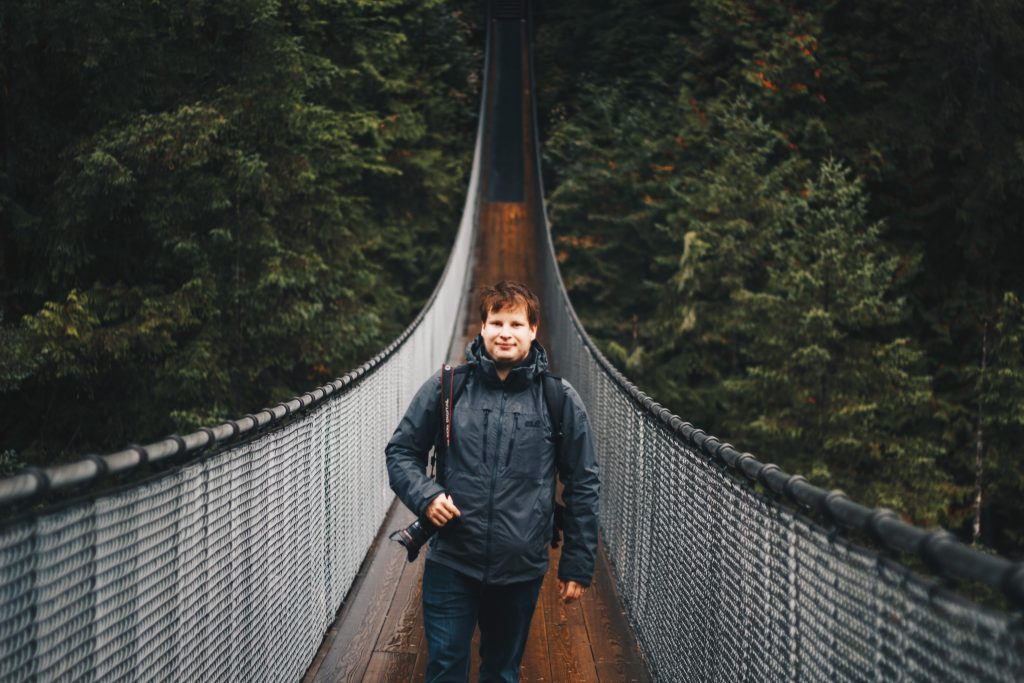 vancouver_2_010