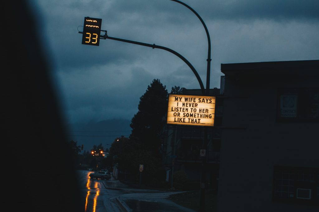 vancouver_2_013