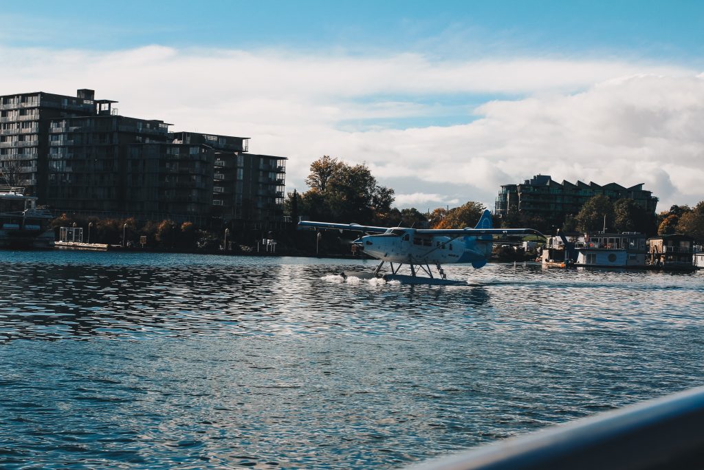 victoria_001
