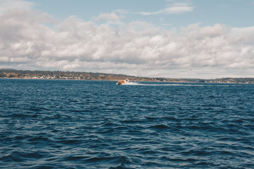 victoria_003