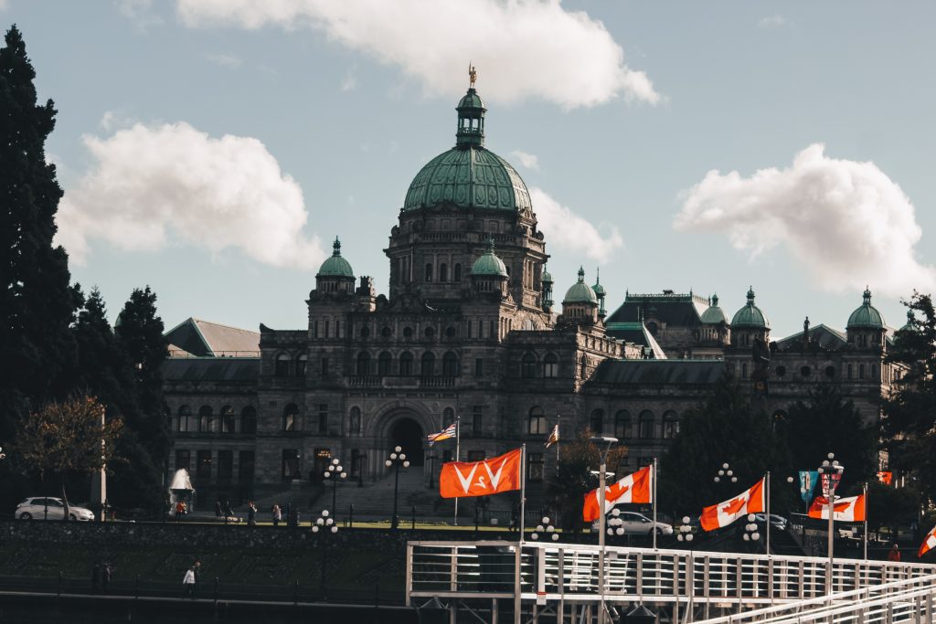 victoria_035