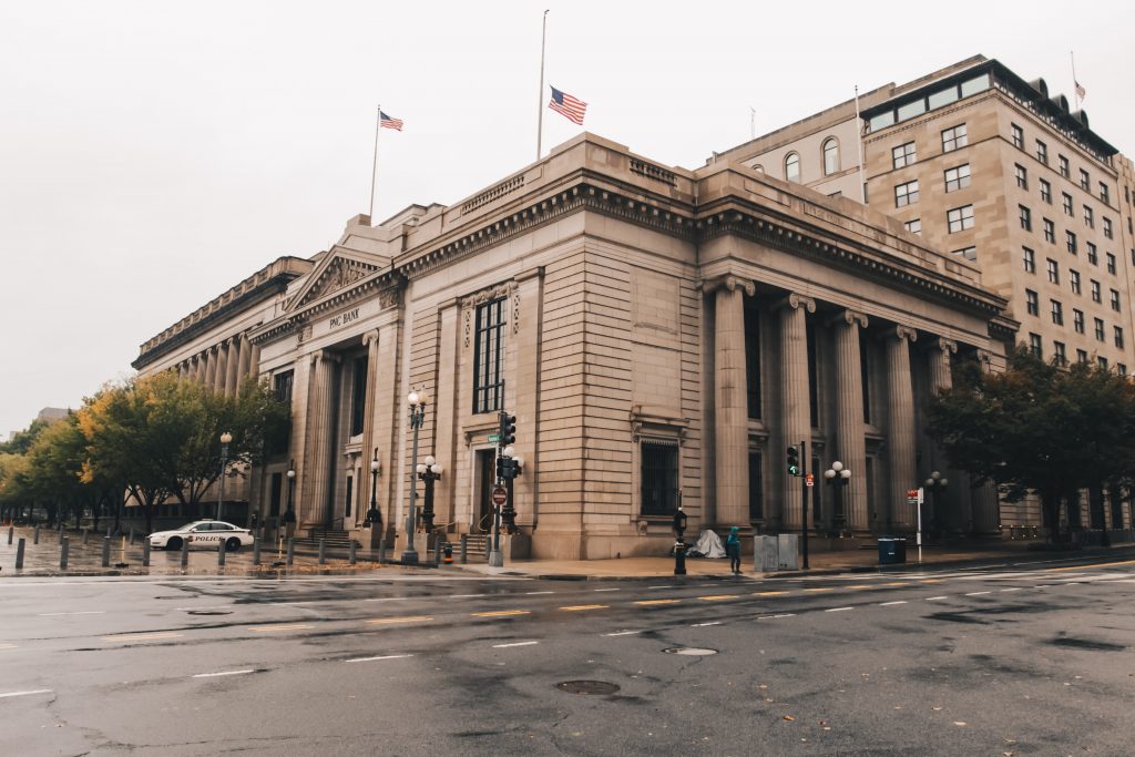 washington_001