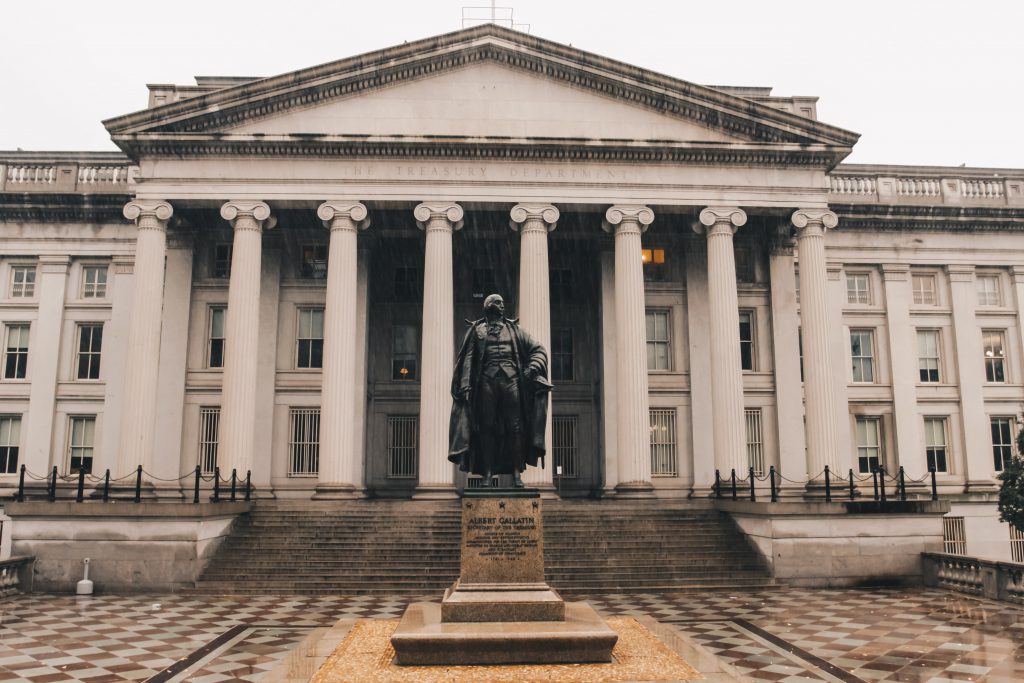 washington_002