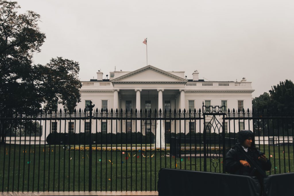 washington_003