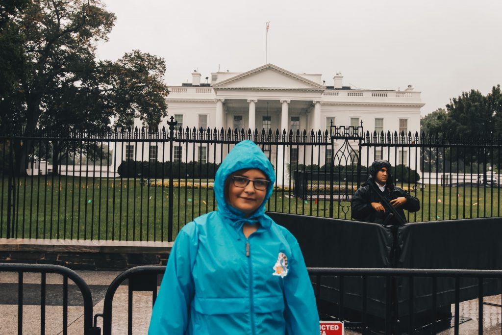 washington_004