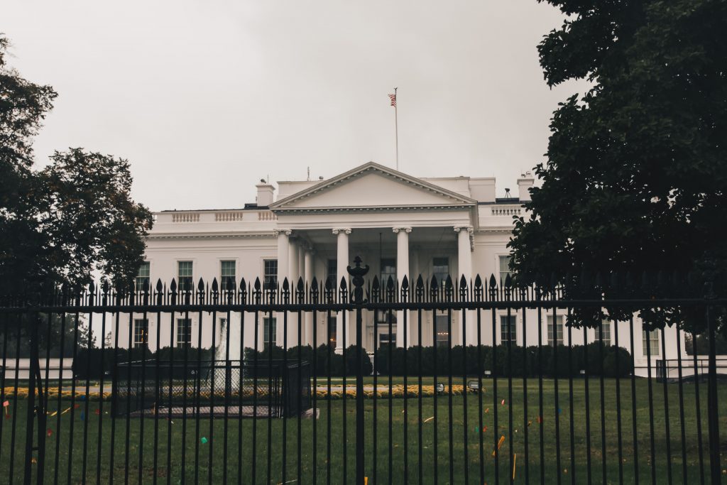 washington_005