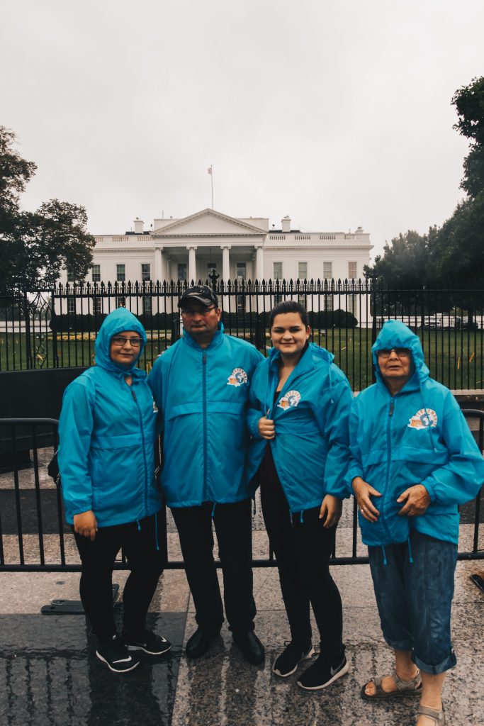 washington_006