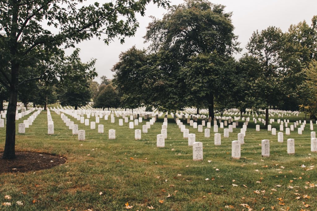 washington_011