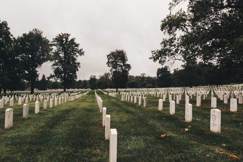 washington_012