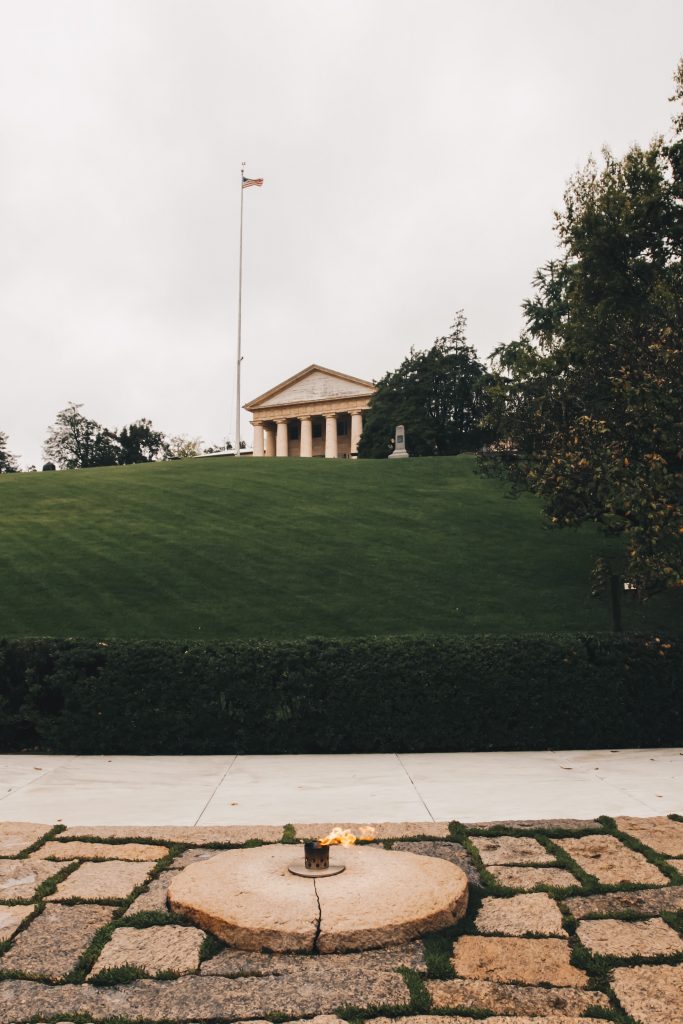 washington_013