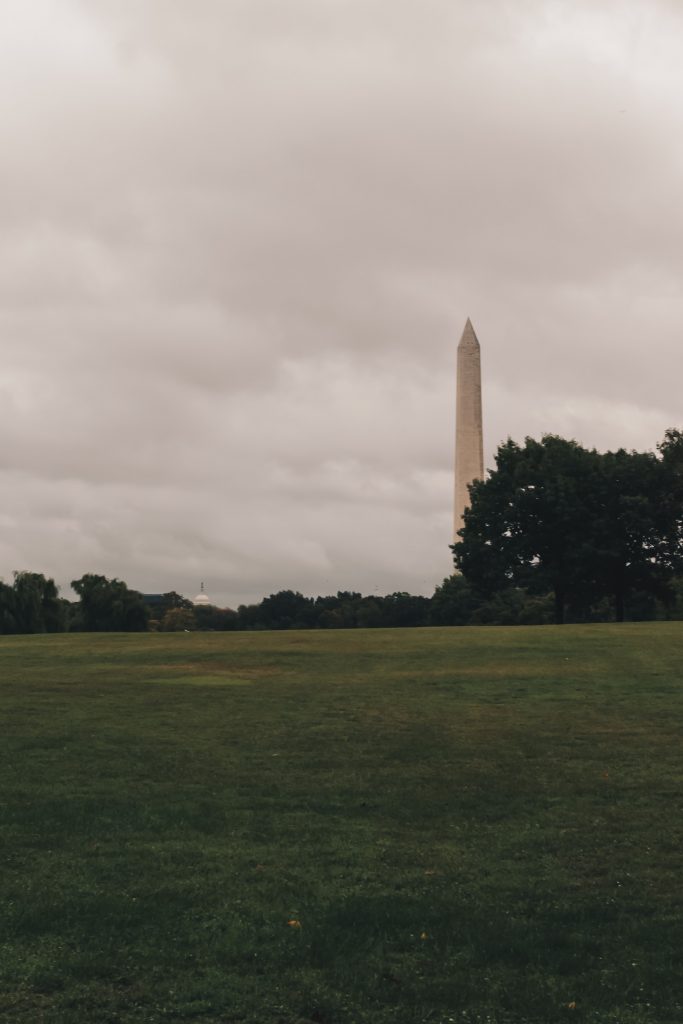 washington_020