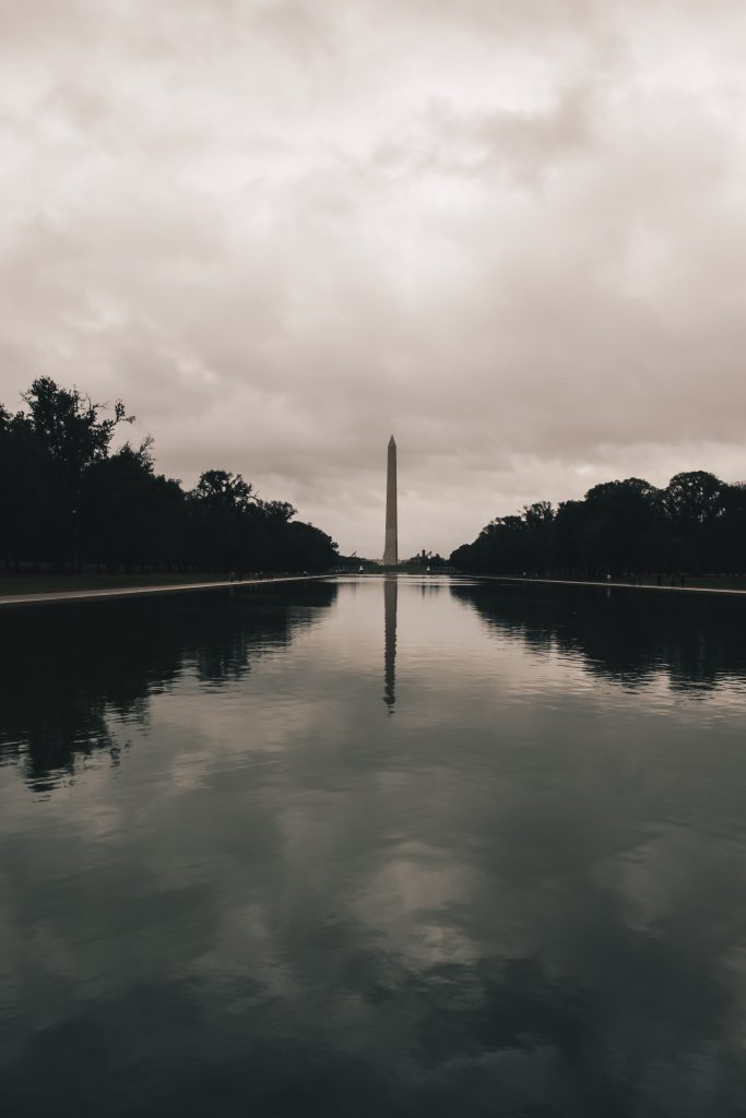 washington_021