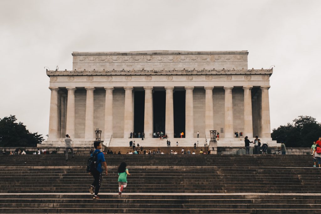 washington_024