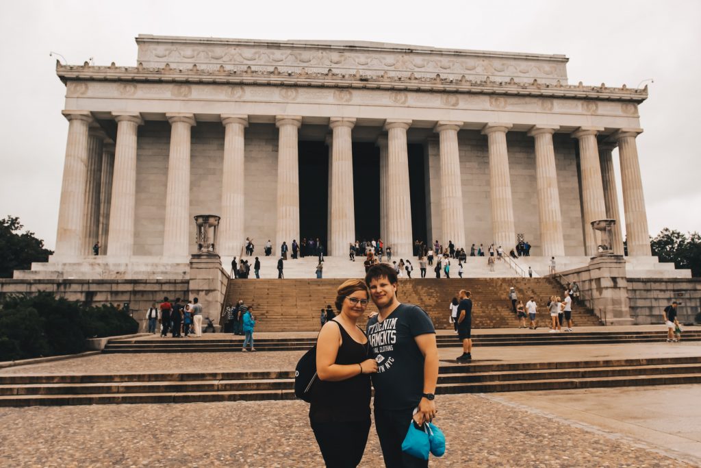 washington_025