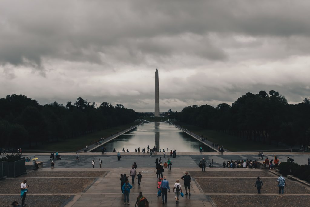 washington_026