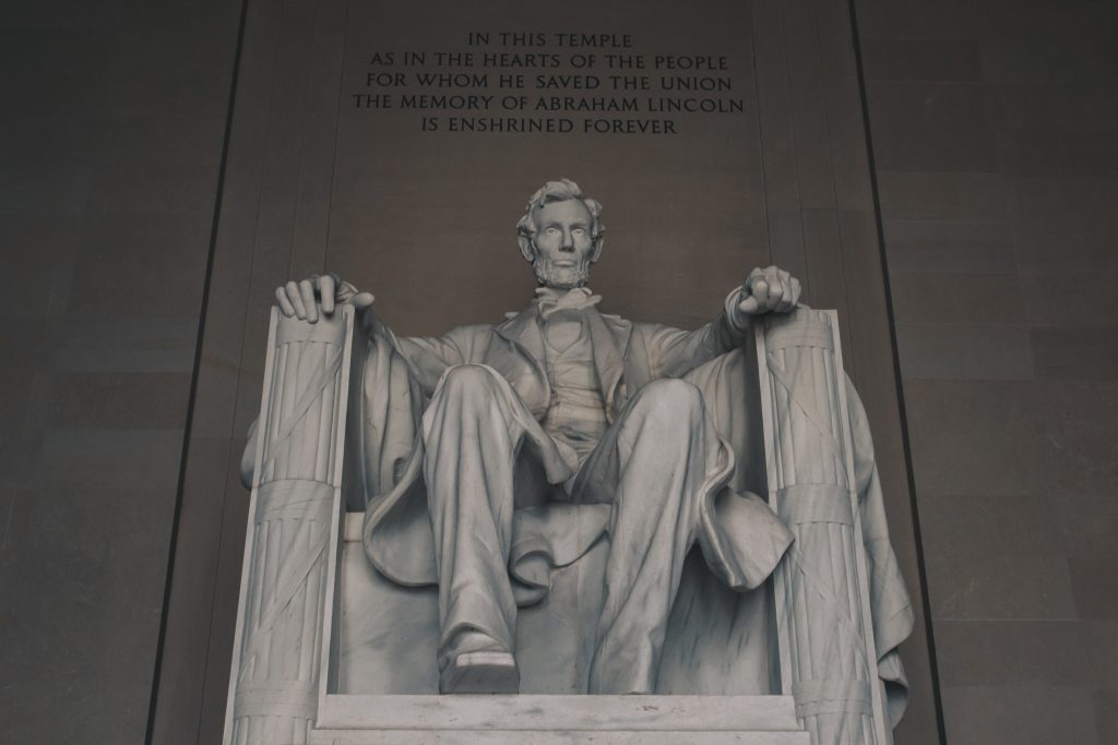 washington_027