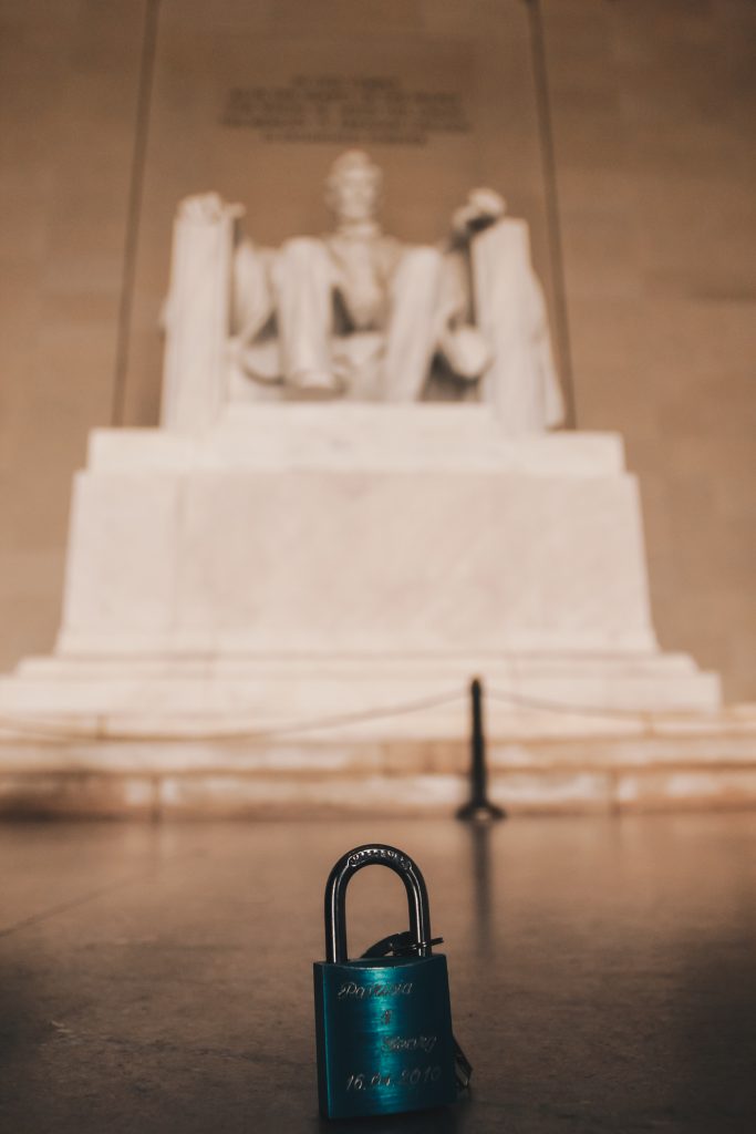 washington_028