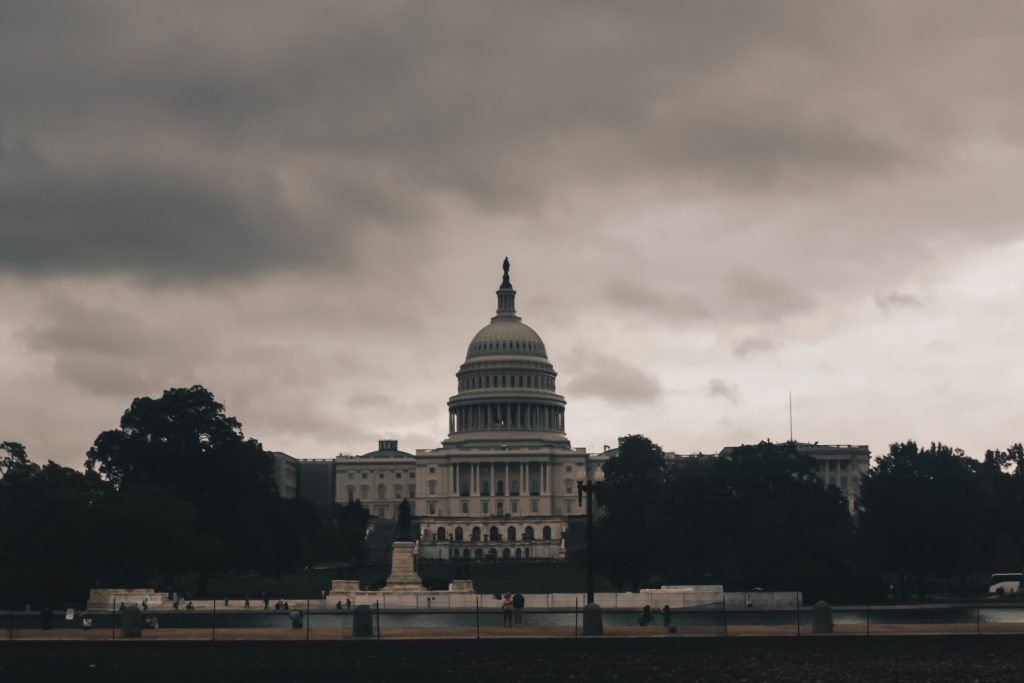 washington_031