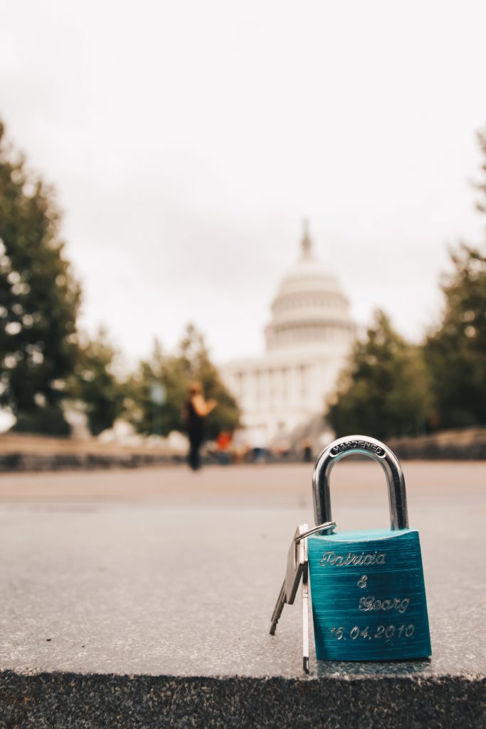 washington_032