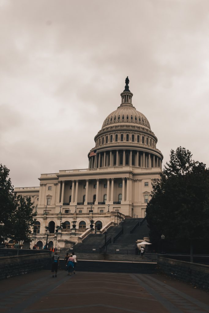 washington_033