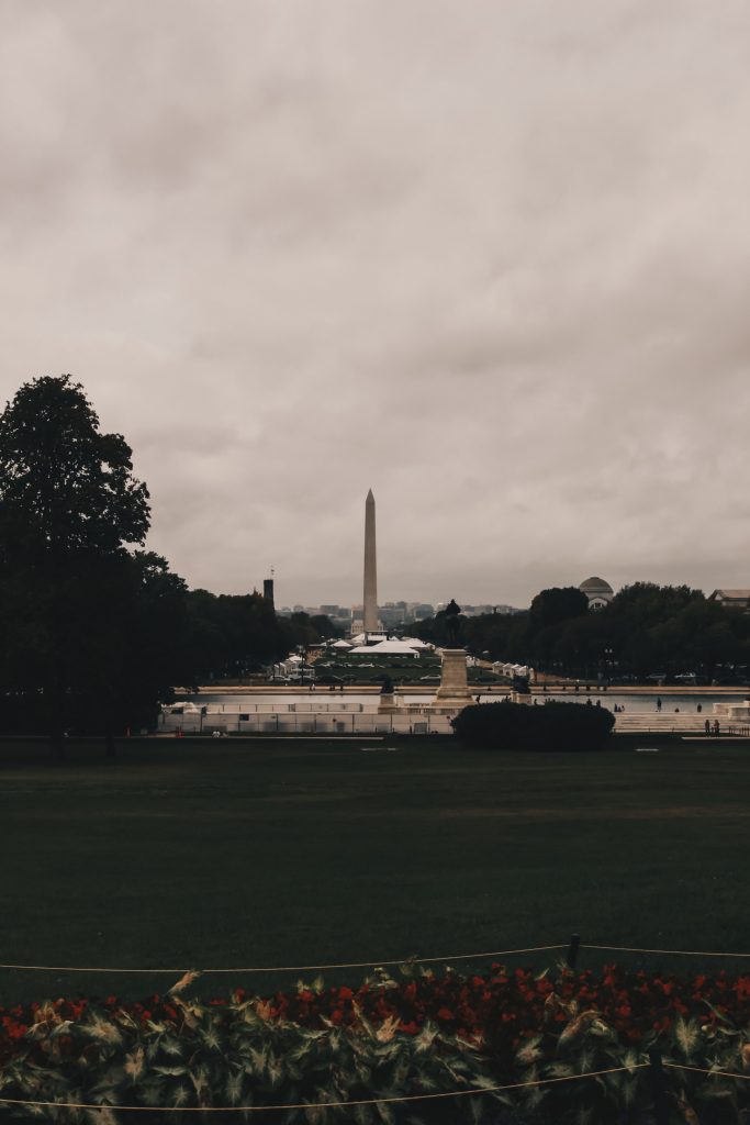 washington_035