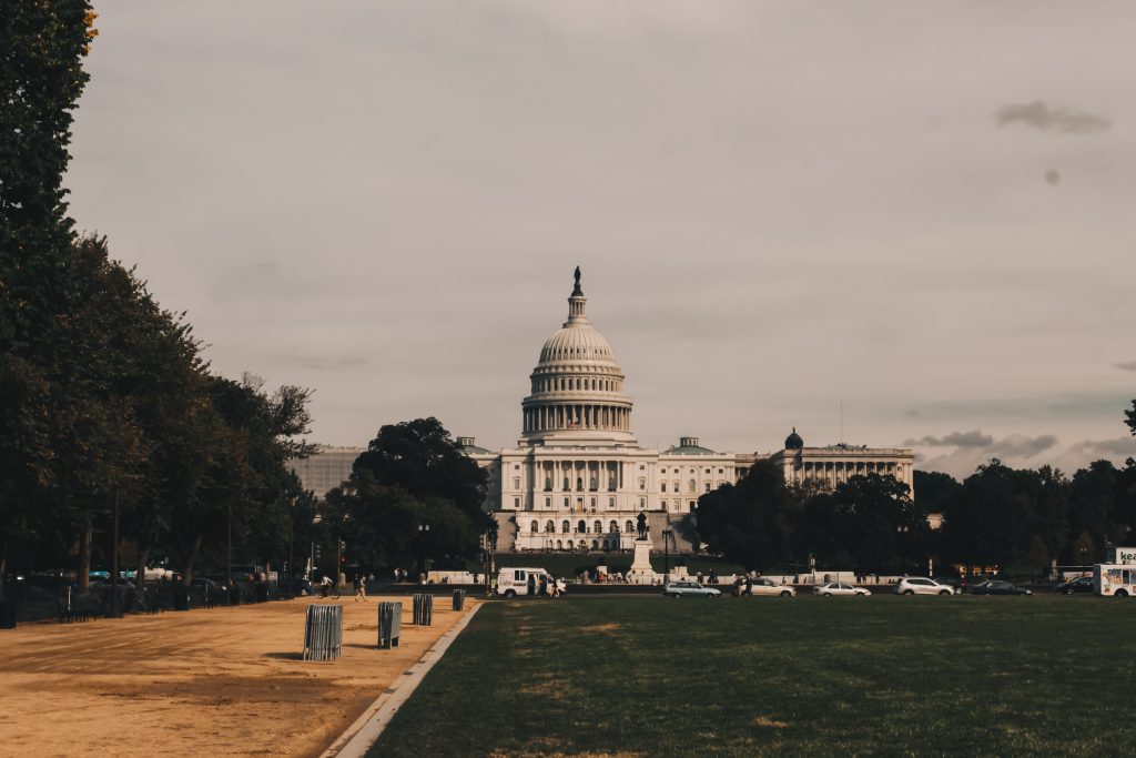 washington_044