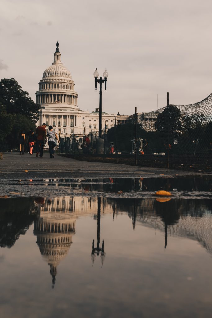 washington_045
