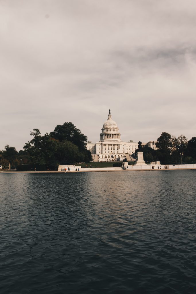 washington_047