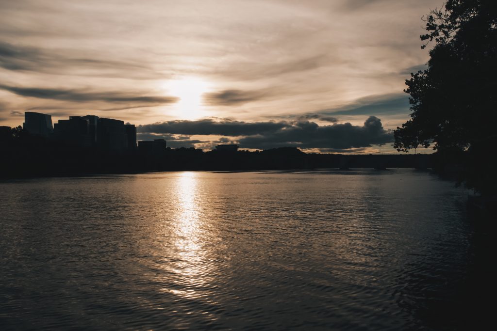 washington_055