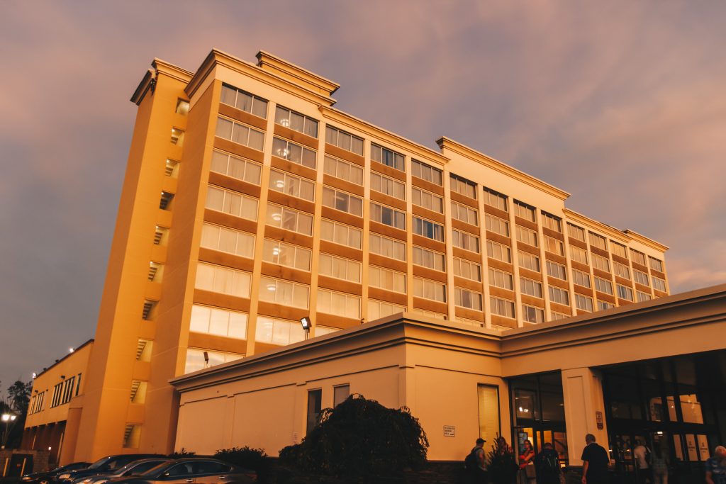 washington_059