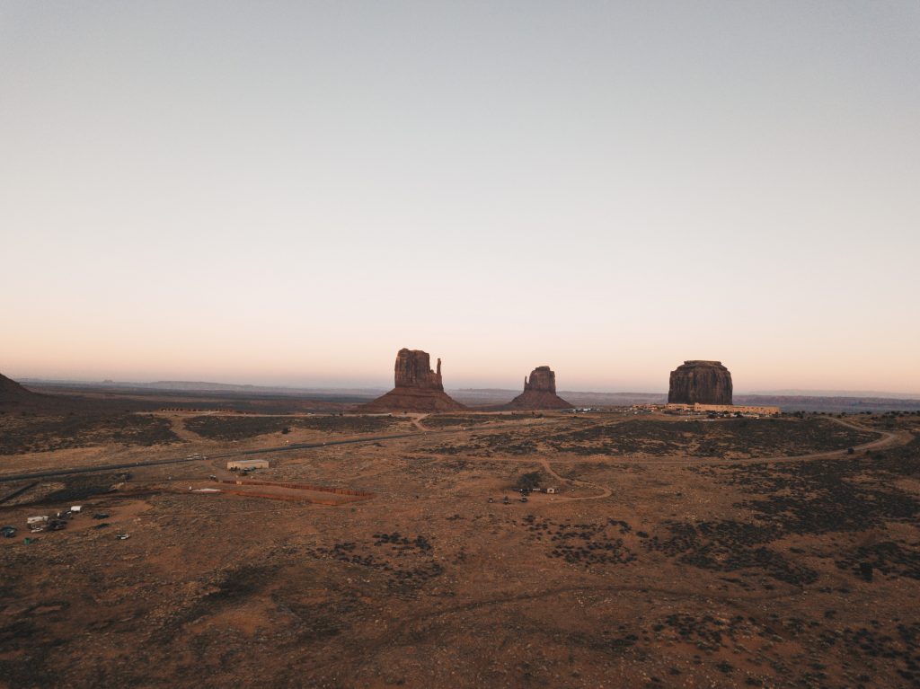 antelope_002