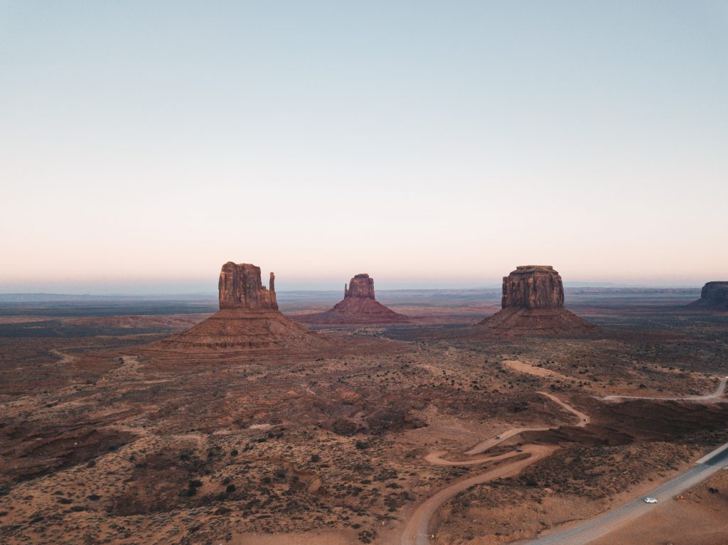 antelope_003