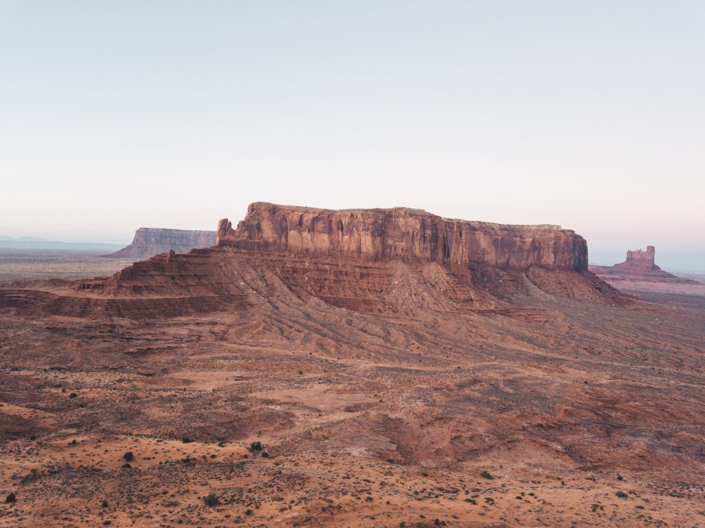 antelope_006