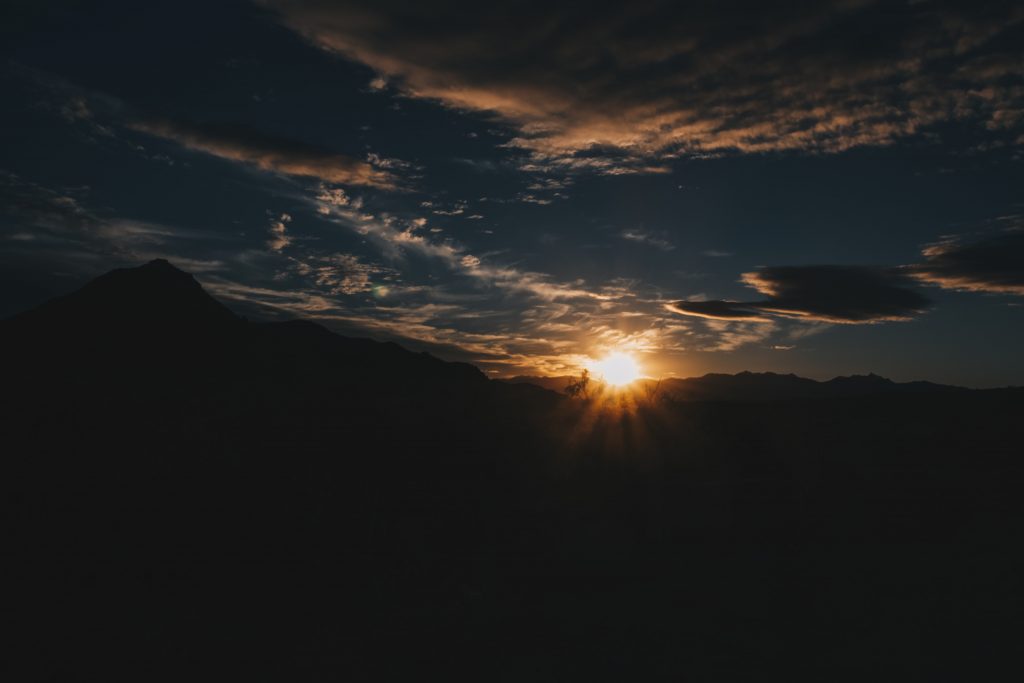 grand_canyon004