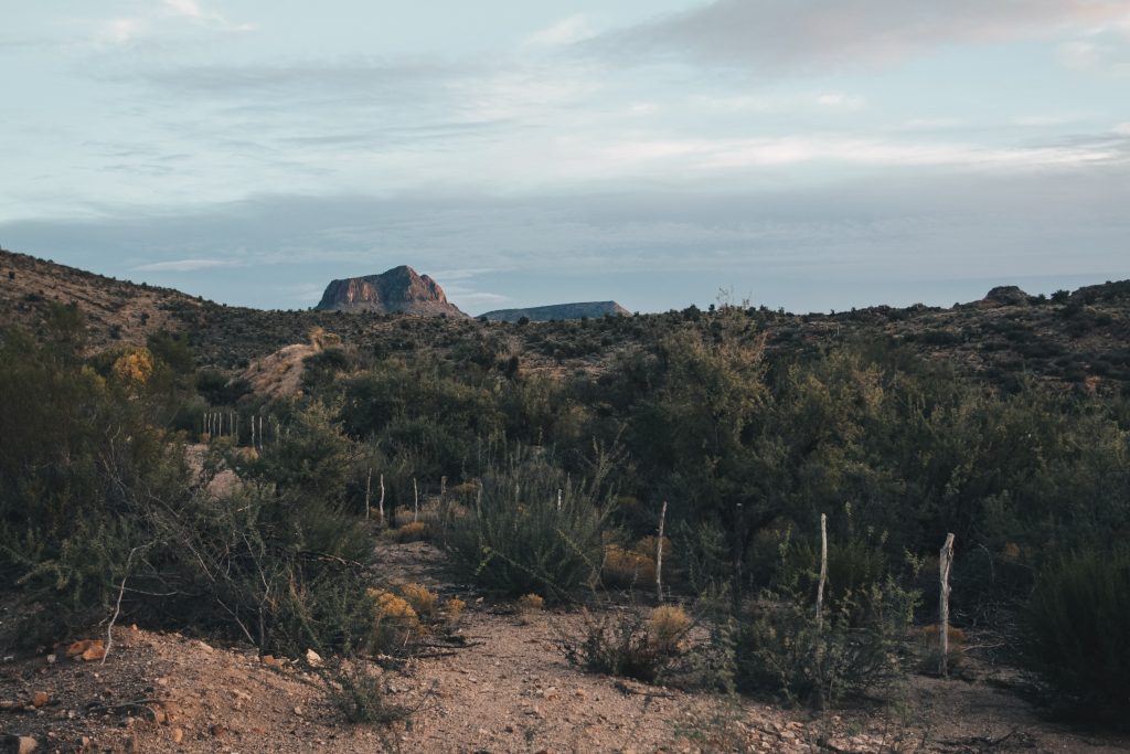 grand_canyon007