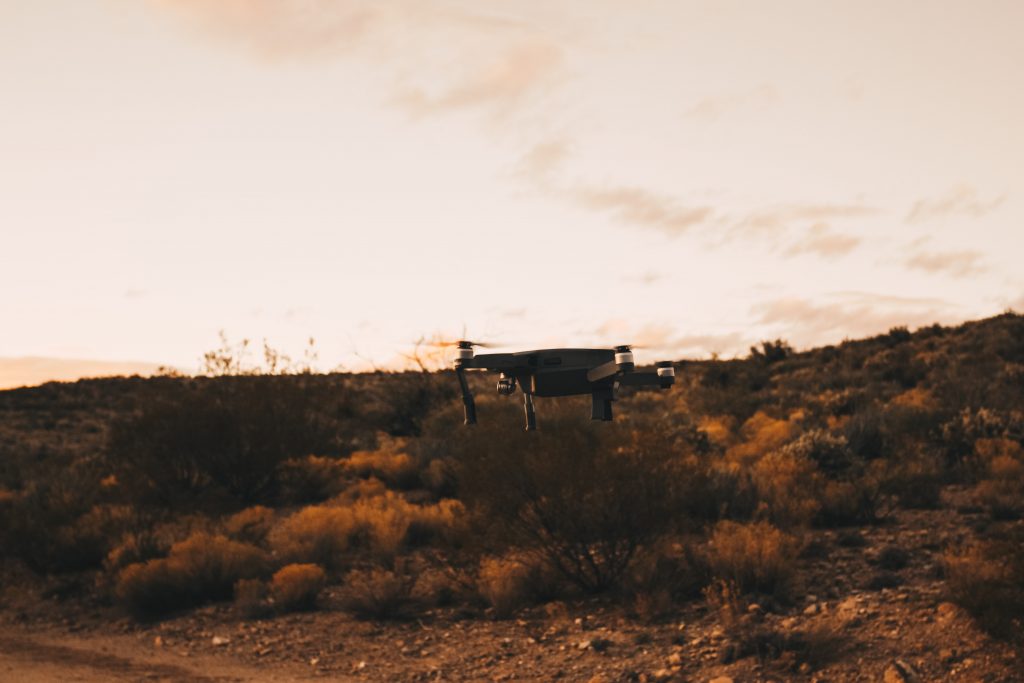 grand_canyon009