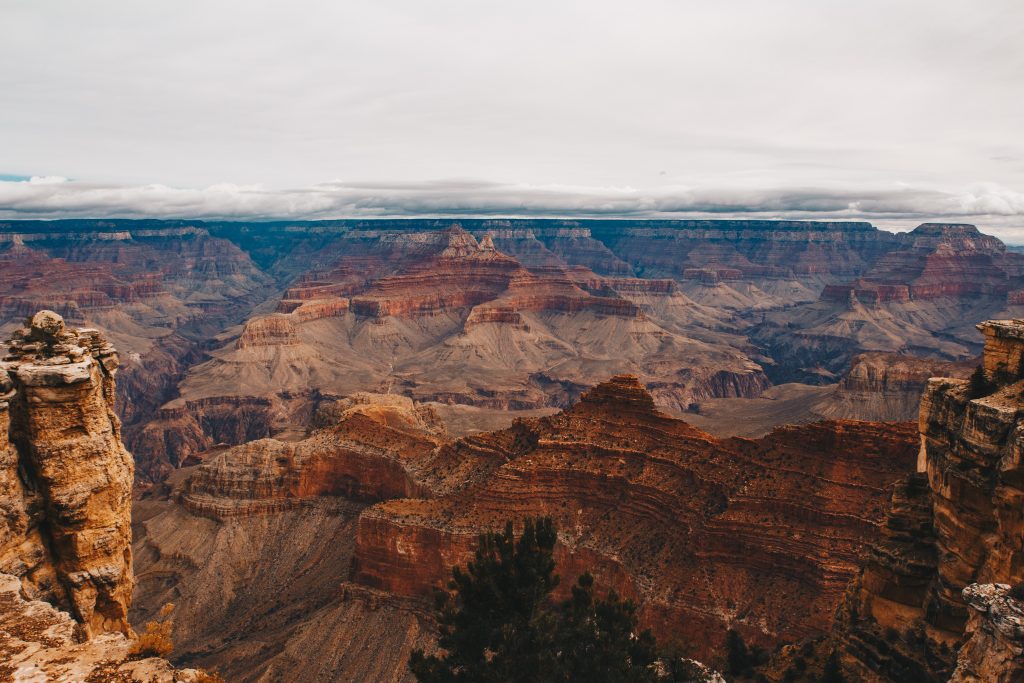 grand_canyon015