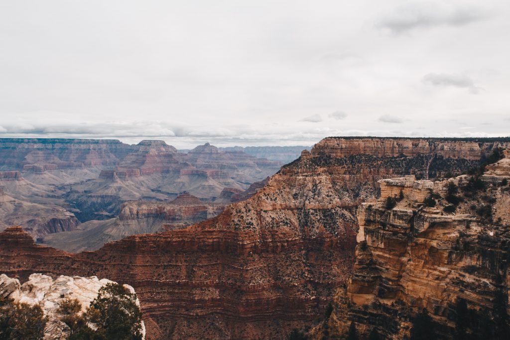 grand_canyon016