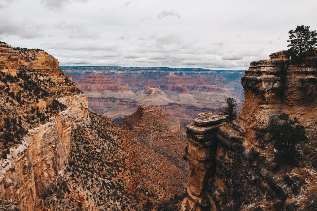 grand_canyon018