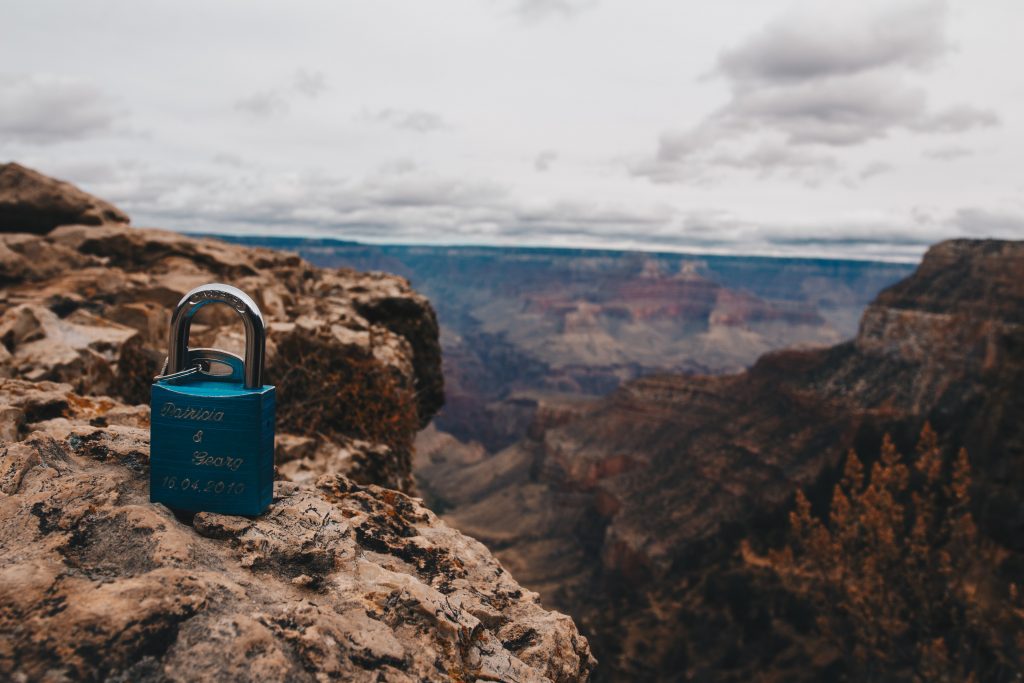 grand_canyon019